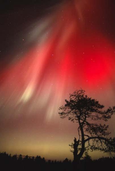 Apartmán Roehkoestar 108 Äkäslompolo Exteriér fotografie
