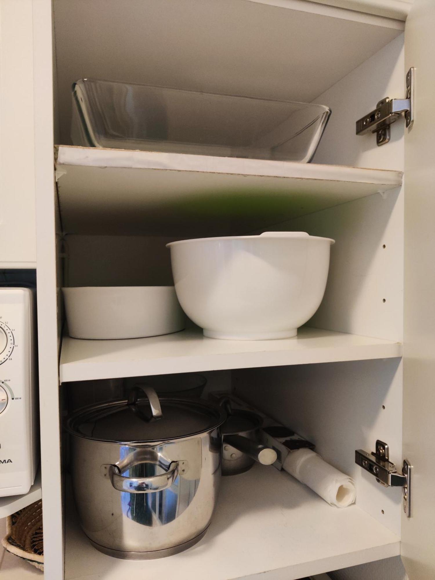 Apartmán Roehkoestar 108 Äkäslompolo Exteriér fotografie